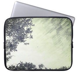 PARA NOTEBOOK ESTILO DE DESIGN DE CAPA DE LAPTOP