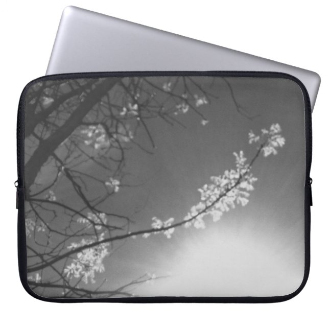PARA NOTEBOOK ESTILO DE DESIGN DE CAPA DE LAPTOP (Frente)