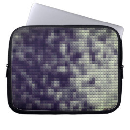 PARA NOTEBOOK ESTILO DE DESIGN DE CAPA DE LAPTOP