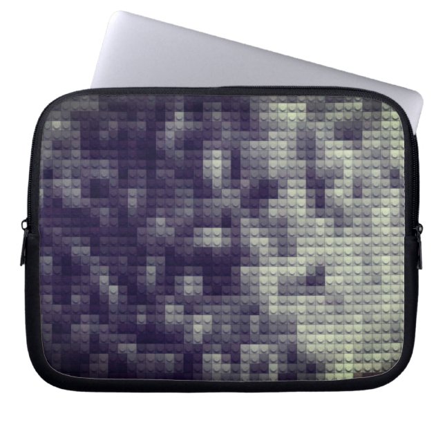 PARA NOTEBOOK ESTILO DE DESIGN DE CAPA DE LAPTOP (Frente)