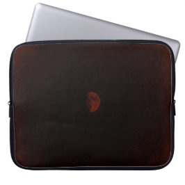 PARA NOTEBOOK ESTILO DE DESIGN DE CAPA DE LAPTOP