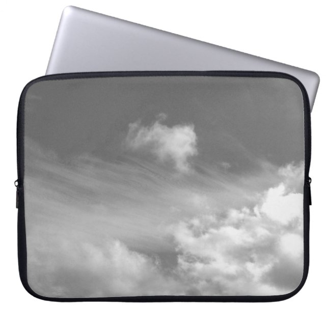 PARA NOTEBOOK ESTILO DE DESIGN DE CAPA DE LAPTOP (Frente)