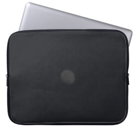 PARA NOTEBOOK ESTILO DE DESIGN DE CAPA DE LAPTOP