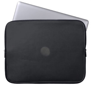 PARA NOTEBOOK ESTILO DE DESIGN DE CAPA DE LAPTOP