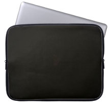 ESTILO DE DESIGN DE CAPA DE LAPTOP