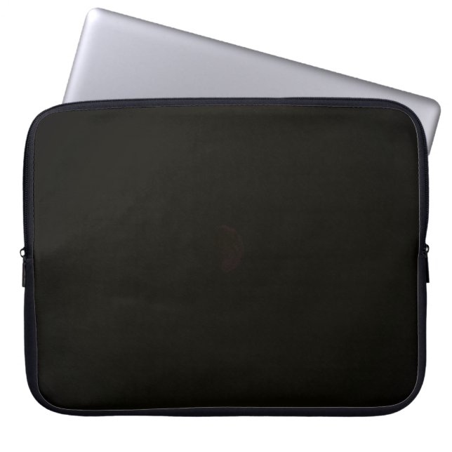 PARA NOTEBOOK ESTILO DE DESIGN DE CAPA DE LAPTOP (Frente)