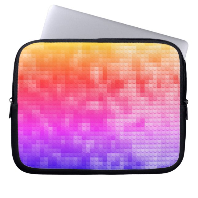 PARA NOTEBOOK ESTILO DE DESIGN DE CAPA DE LAPTOP (Frente)