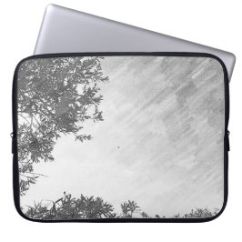 PARA NOTEBOOK ESTILO DE DESIGN DE CAPA DE LAPTOP