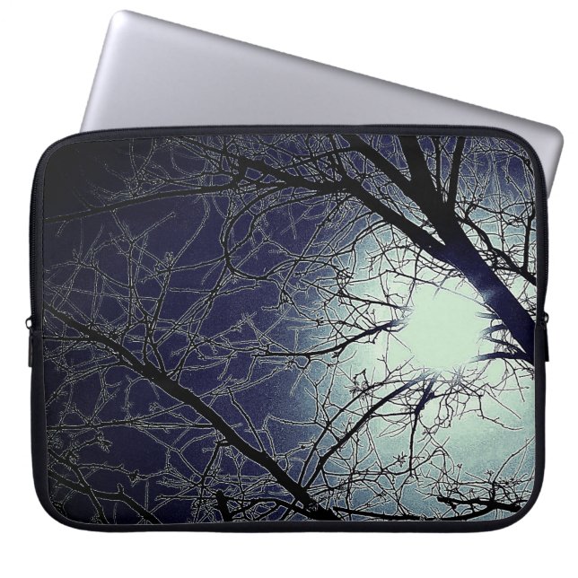 PARA NOTEBOOK ESTILO DE DESIGNE DE CAPA DE LAPTOP (Frente)