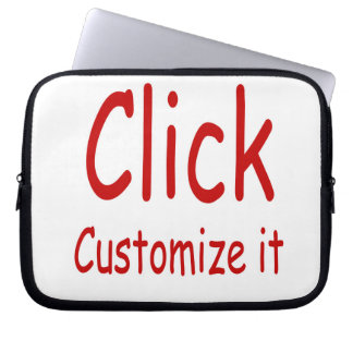 Para Notebook Faça sua própria Capa