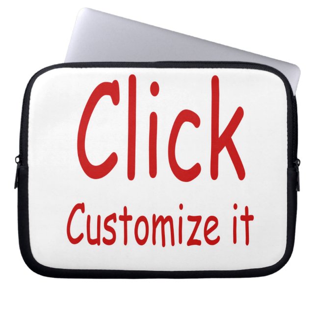 Para Notebook Faça sua própria Capa (Frente)