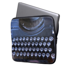 Para Notebook Gravar em - Capa de Tablet de Máquina de Digitaliz