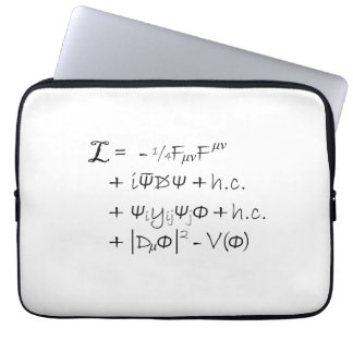 Para Notebook Laptop da Capa - modelo padrão