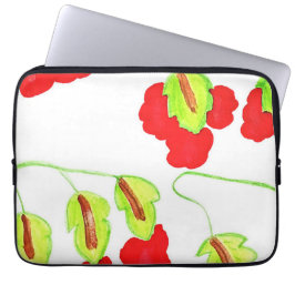 Para Notebook saco de capa de ipad