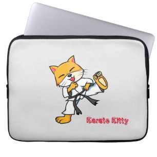 Para Notebook Tablet personalizável   CAPA   COBRIR   Karato