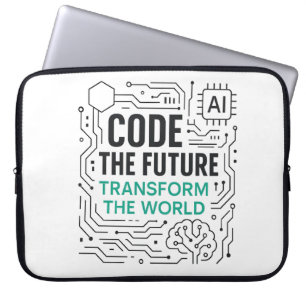 Para Notebook Transformar a Capa mundial Código futuro