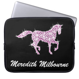 Para Notebook Venda! Capa de Bling - SRF