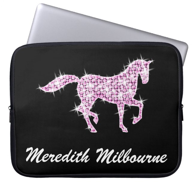 Para Notebook Venda! Capa de Bling - SRF (Frente)