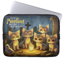 Para Notebook Você é Puro do jeito que você é! Capa