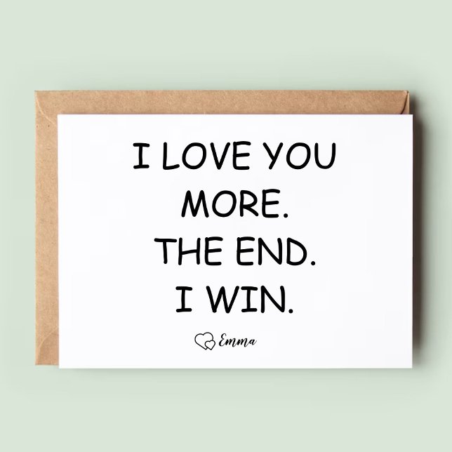 Para o meu cartão de aniversário engraçado da irmã (To My Soul Sister Funny Birthday Card With Message)