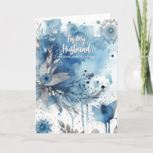 Para o meu cartão de comemoração de aniversário do