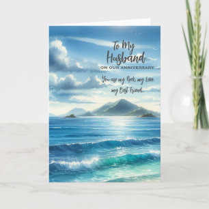 Para o meu cartão de comemoração de aniversário do