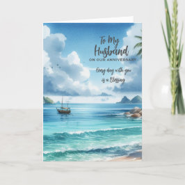 Para o meu cartão de comemoração de aniversário do