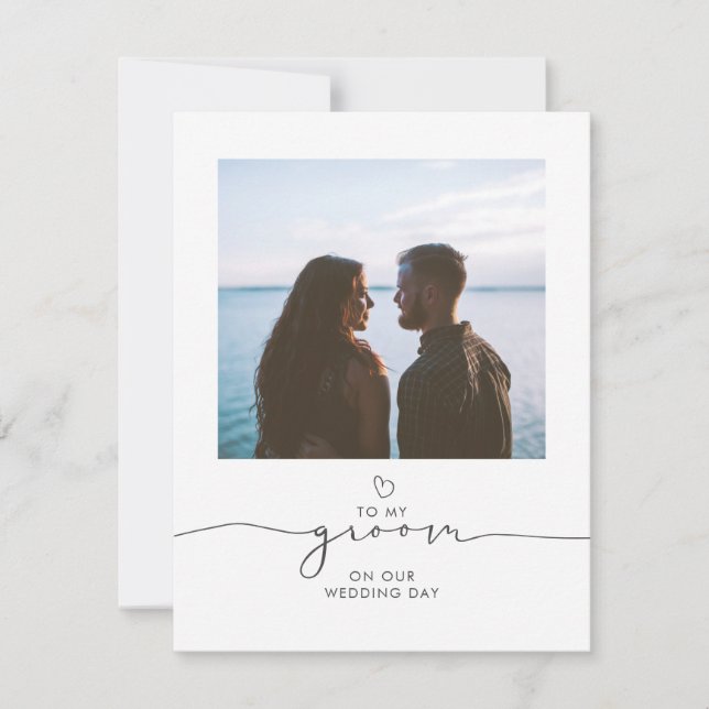 Para O Meu Grupo Na Mensagem Fotográfica Do Nosso  (Frente)