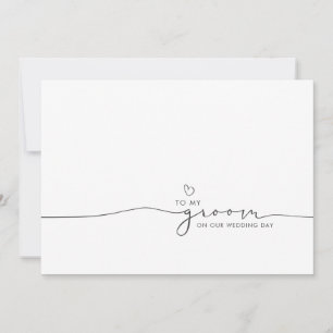 Para O Meu Grupo No Nosso Dia De Casamento Mensage