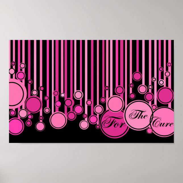 Para o Poster de Cura (Frente)