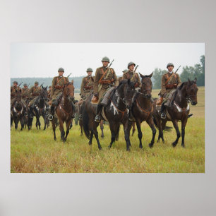 Para o Poster frontal