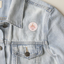 Para personalizá-lo, clique