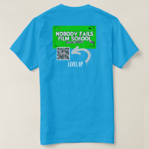 Para Pessoas que Concluem uma Camiseta   Mentalida