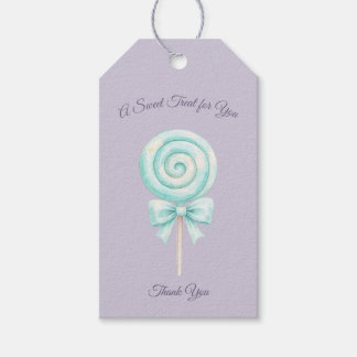 Para Presente Etiqueta de Favor de Aniversário de Conto de Fadas