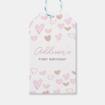 etiqueta de favor do namorados