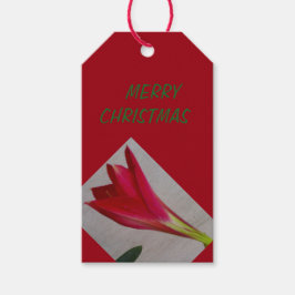 Para Presente Etiqueta de presentes