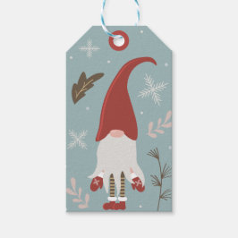 Para Presente Etiqueta de presentes