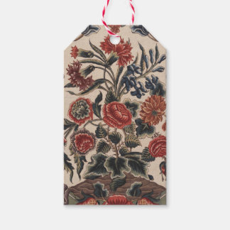 Para Presente Etiqueta de presentes