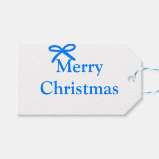 Para Presente Etiqueta de presentes