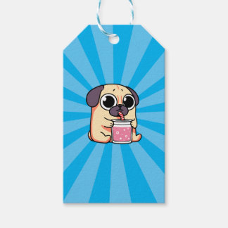 Para Presente Etiqueta de presentes