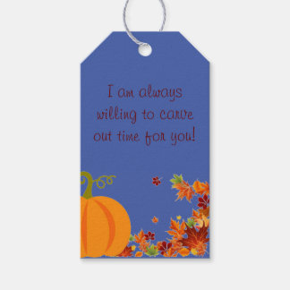 Para Presente Etiqueta Pop de queda