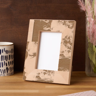 "Para sempre começa aqui | Foto de casamento"