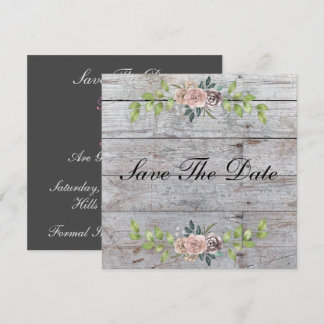 Para Sempre Dois Corações - Um Amor