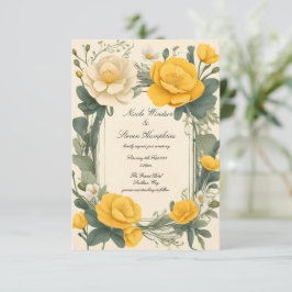 Para sempre em Bloom