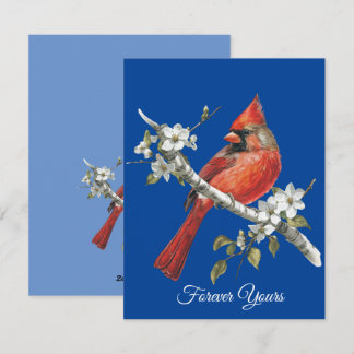 Para sempre o seu cartão de férias