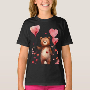 Para T-Shirts Gerais: "Style Reloaded Tee" "All