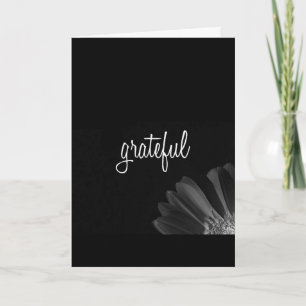 PARA "TODOS" ******* FAÇA POR MIM!!! CARTÕES DE AG