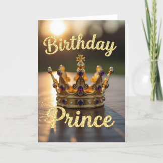 Parabéns, Cartão de Aniversário, Celebração de Ani