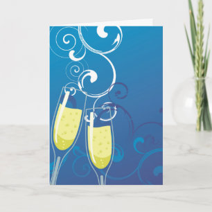 Parabéns - Cartões de Saudação