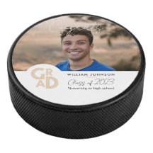 Parabéns Classe de Formando de 2023